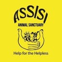 Assisi Animal Sanctuary - Help for the Helpless